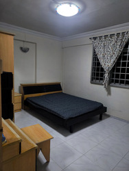 Blk 113 Depot Heights (Bukit Merah), HDB 5 Rooms #502942281